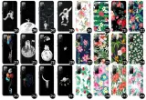 3mk-clear-case-xiaomi-redmi-note-10-pro-typ-plecki