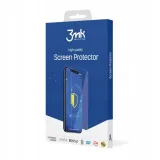 all-safe-booster-phone-package-przeznaczenie-uniwersalne