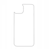 all-safe-booster-phone-package-rodzaj-folia-ochronna