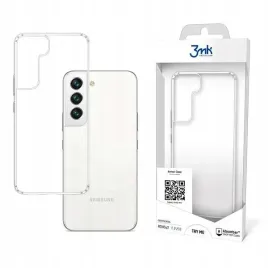 3mk-armor-case-sam-s901-s22