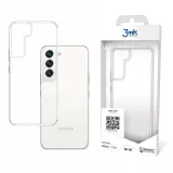3mk-armor-case-sam-s901-s22-stan-nowy