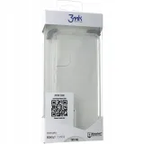 3mk-armor-case-sam-s901-s22-zalaczone-wyposazenie-szklo-hartowane