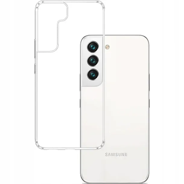 3mk-armor-case-sam-s901-s22-waga-z-opakowaniem-0-2-kg