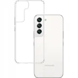 3mk-armor-case-sam-s901-s22-waga-z-opakowaniem-0-2-kg