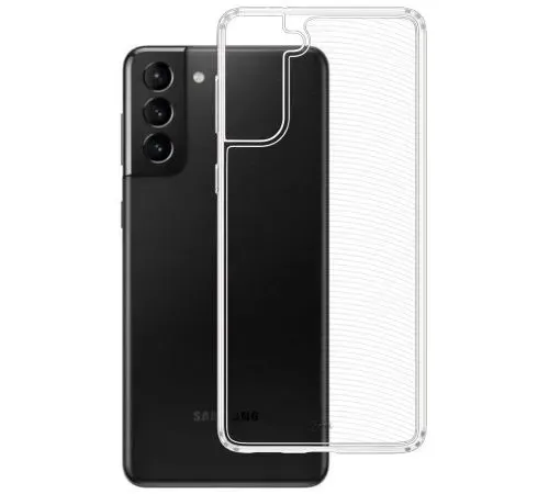 3mk-armor-case-sam-s901-s22-kod-producenta-5903108445726