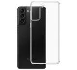 3mk-armor-case-sam-s901-s22-kod-producenta-5903108445726