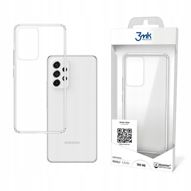 3mk-armor-case-sam-a53-5g-a536