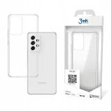 3mk-armor-case-sam-a53-5g-a536