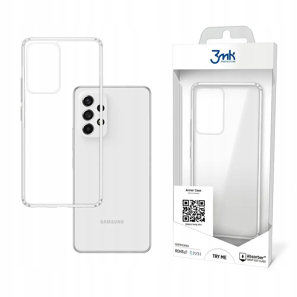 3mk-armor-case-sam-a53-5g-a536