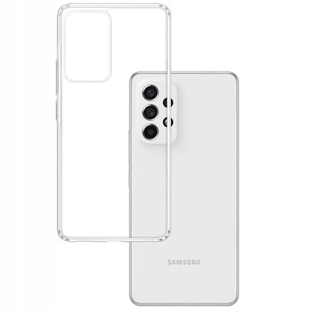 3mk-armor-case-sam-a53-5g-a536-material-tworzywo-sztuczne