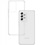3mk-armor-case-sam-a53-5g-a536-material-tworzywo-sztuczne