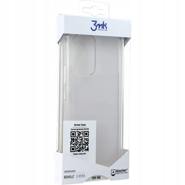 3mk-armor-case-sam-a53-5g-a536-kolekcja-armor-case