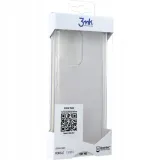 3mk-armor-case-sam-a53-5g-a536-kolekcja-armor-case
