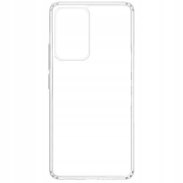 3mk-armor-case-sam-a53-5g-a536-stan-nowy-dedykowany-model-samsung-galaxy-a53-5g