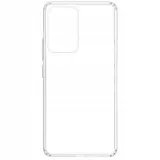 3mk-armor-case-sam-a53-5g-a536-stan-nowy-dedykowany-model-samsung-galaxy-a53-5g