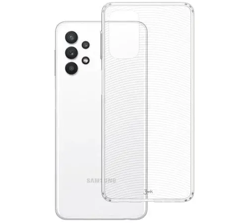 3mk-armor-case-sam-a53-5g-a536-stan-nowy-przeznaczenie-samsung