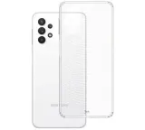 3mk-armor-case-sam-a53-5g-a536-stan-nowy-przeznaczenie-samsung