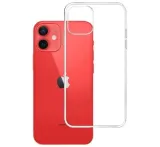 3mk-all-safe-ac-iphone-13-mini-armor-case-clear-stan-nowy