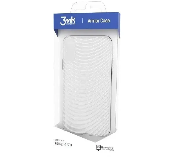 3mk-all-safe-ac-iphone-13-mini-armor-case-clear-przeznaczenie-apple