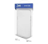 3mk-all-safe-ac-iphone-13-mini-armor-case-clear-przeznaczenie-apple