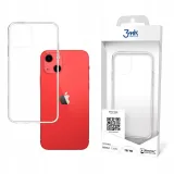 3mk-all-safe-ac-iphone-13-mini-armor-case-clear-kolor-bezbarwny
