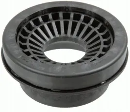 sachs-poduszka-amortyzatora-801013