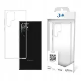 3mk-armor-case-sam-s908-s22-ultra