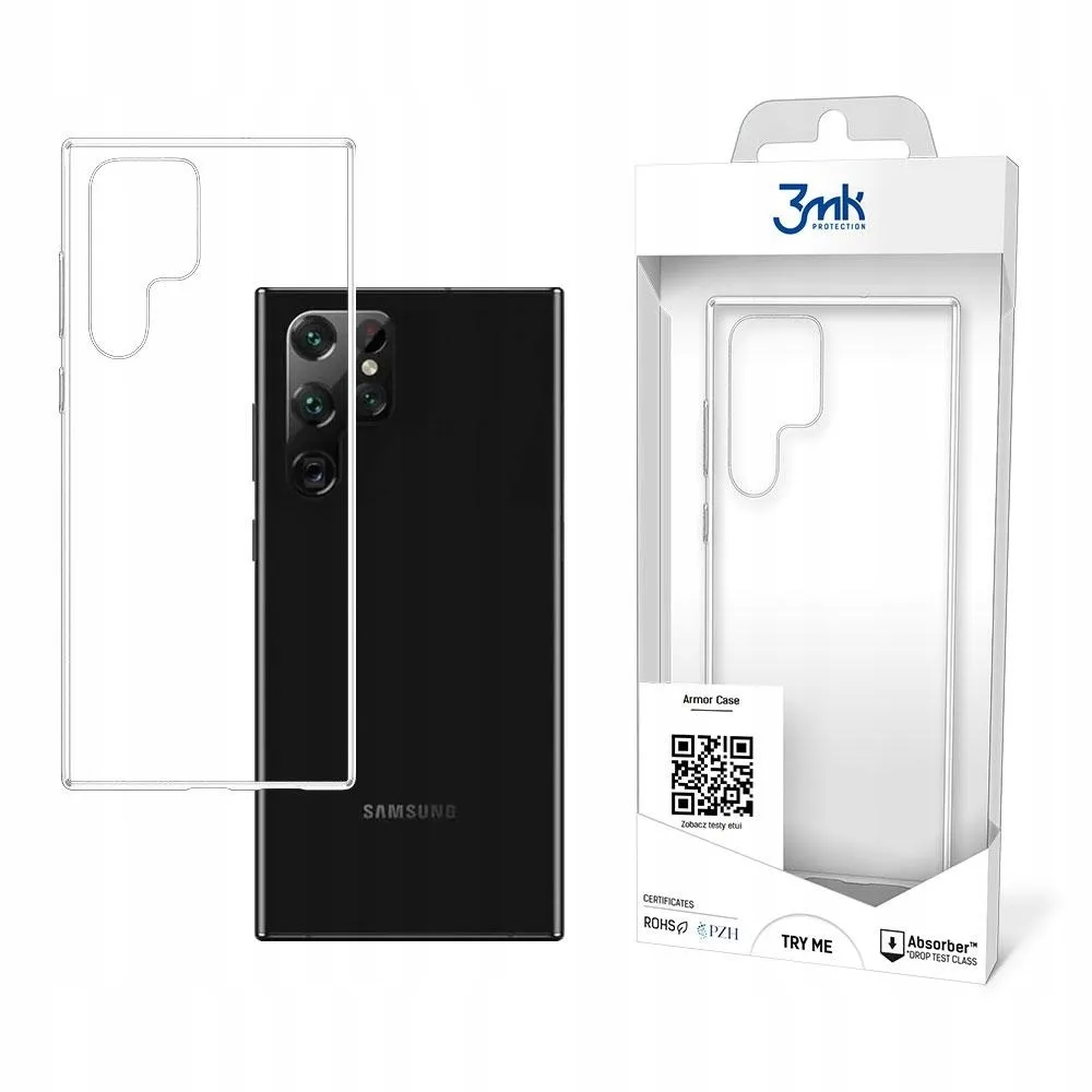 3mk-armor-case-sam-s908-s22-ultra