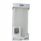 3mk-armor-case-sam-s908-s22-ultra-material-tworzywo-sztuczne