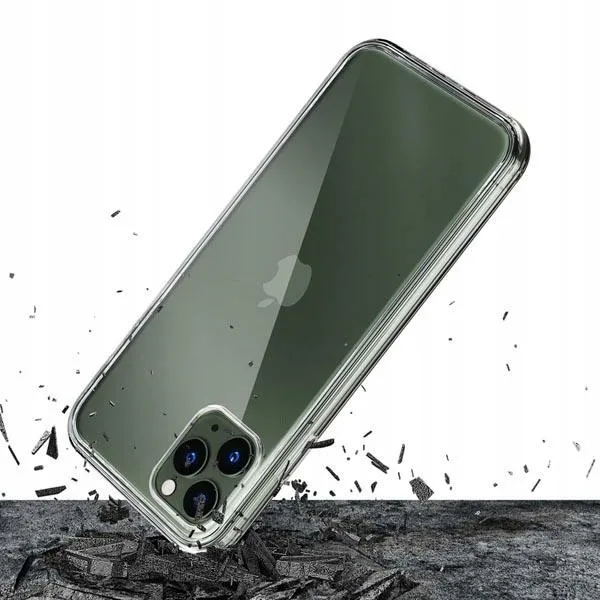 3mk-clear-case-iphone-11-pro
