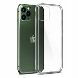 3mk-clear-case-iphone-11-pro-przeznaczenie-apple