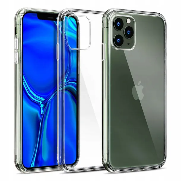 3mk-clear-case-iphone-11-pro-waga-z-opakowaniem-0-011-kg
