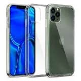 3mk-clear-case-iphone-11-pro-waga-z-opakowaniem-0-011-kg