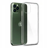 3mk-clear-case-iphone-11-pro-marka-3mk