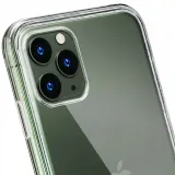3mk-clear-case-iphone-11-pro-stan-nowy-dedykowany-model-iphone-11-pro