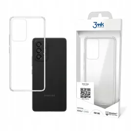 3mk-armor-case-sam-a33-5g-a336