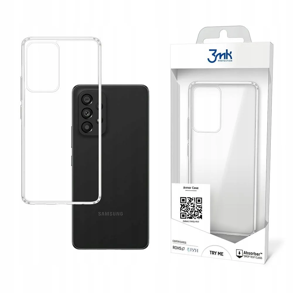 3mk-armor-case-sam-a33-5g-a336