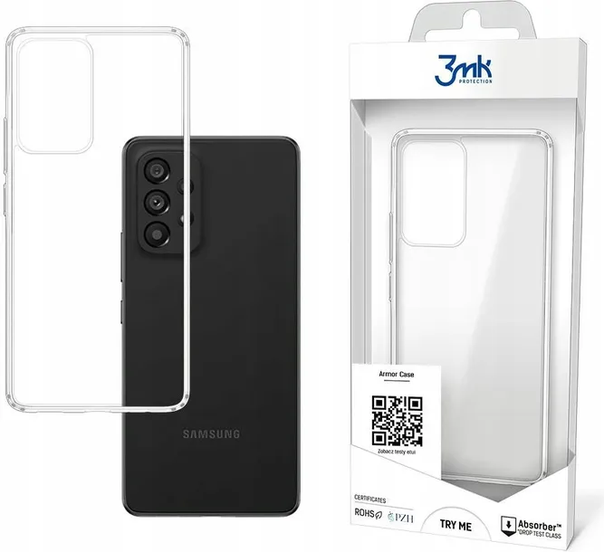 3mk-armor-case-sam-a33-5g-a336-waga-z-opakowaniem-0-05-kg