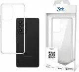 3mk-armor-case-sam-a33-5g-a336-waga-z-opakowaniem-0-05-kg