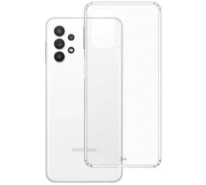 3mk-armor-case-sam-a33-5g-a336-stan-nowy-kolor-wielokolorowy