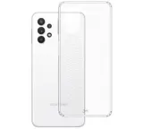 3mk-armor-case-sam-a33-5g-a336-stan-nowy-kolor-wielokolorowy