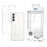 3mk-all-safe-ac-sam-s22-s901-armor-case-clear
