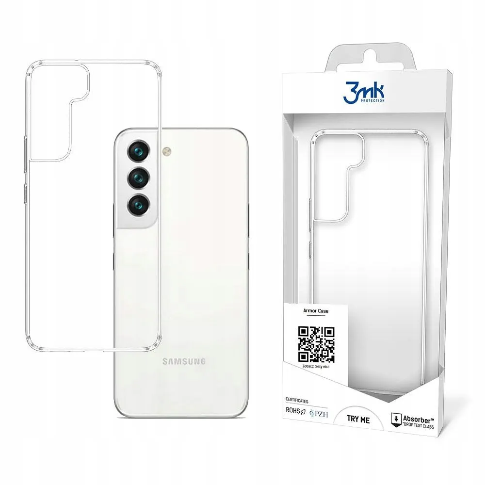3mk-all-safe-ac-sam-s22-s901-armor-case-clear