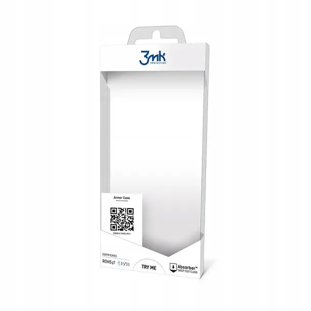 3mk-all-safe-ac-sam-s22-s901-armor-case-clear-stan-nowy