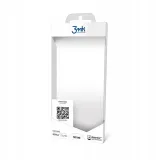 3mk-all-safe-ac-sam-s22-s901-armor-case-clear-stan-nowy