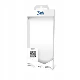 3mk-armor-case-sam-a13-4g-a135-stan-nowy