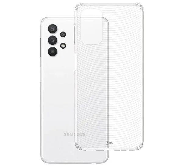3mk-armor-case-sam-a13-4g-a135-material-tworzywo-sztuczne