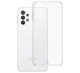 3mk-armor-case-sam-a13-4g-a135-material-tworzywo-sztuczne
