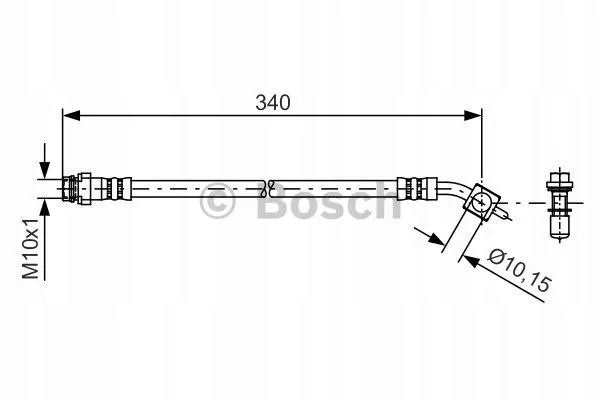 bosch-1-987-481-424-ford-s-max-stan-nowy