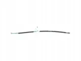 bosch-przewod-hamulca-1987481505-stan-nowy